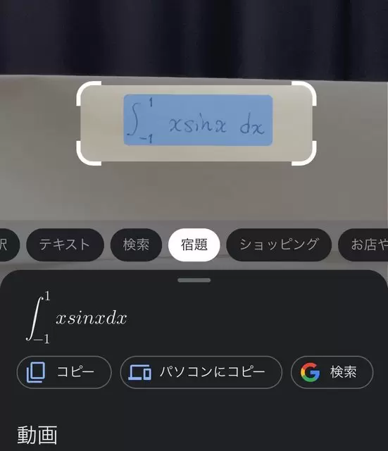圖片7 圖片7