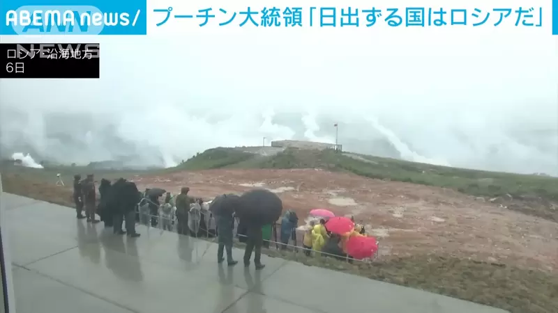 圖片7 圖片7