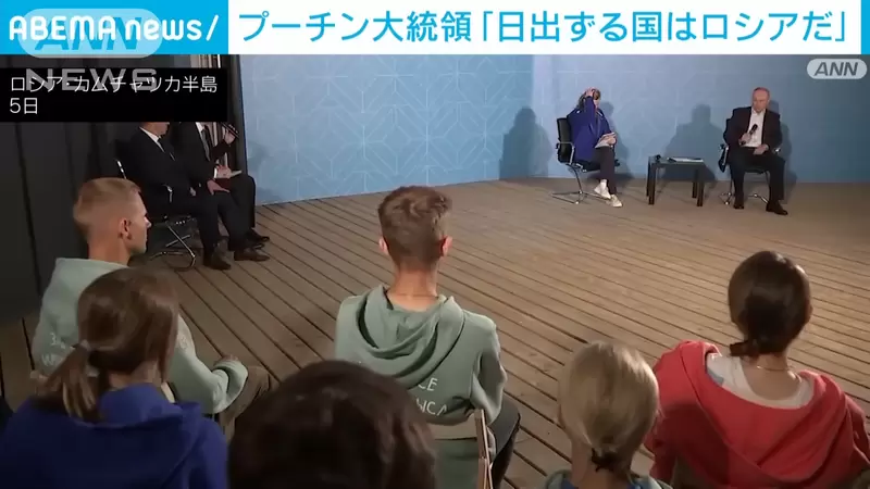 圖片4 圖片4