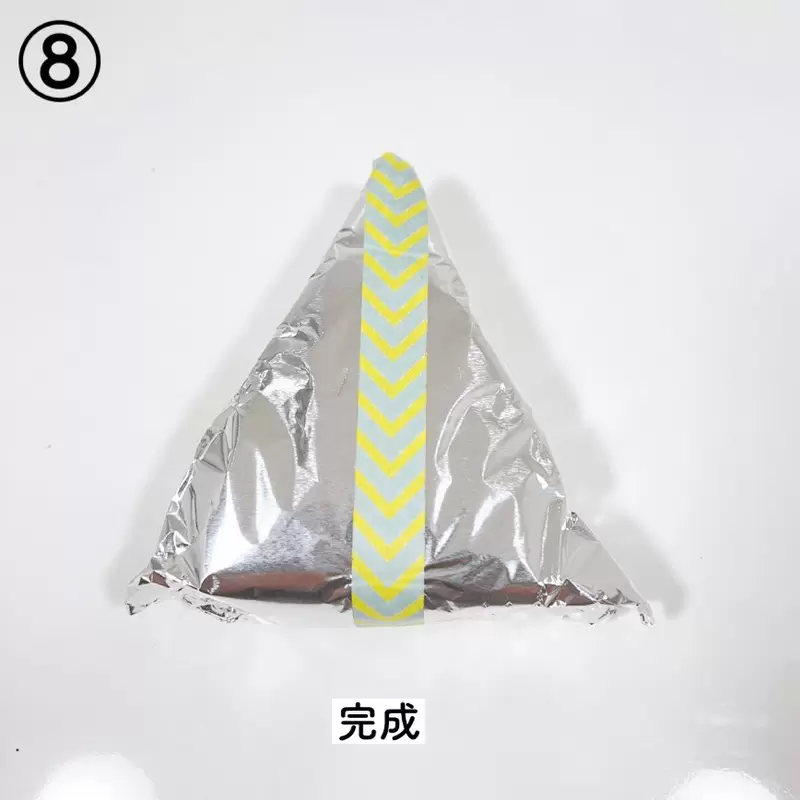 圖片11 圖片11