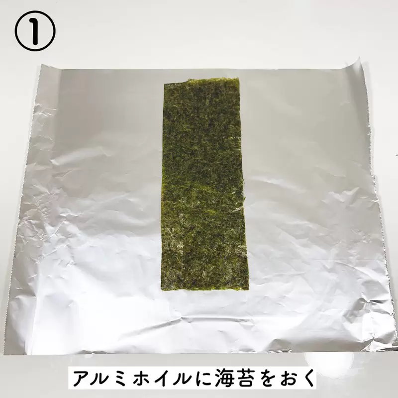 圖片4 圖片4