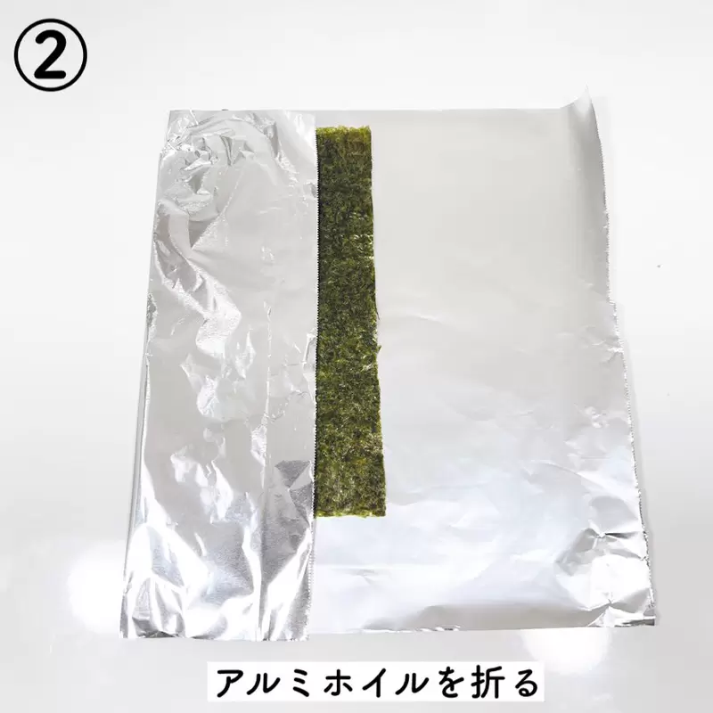 圖片5 圖片5