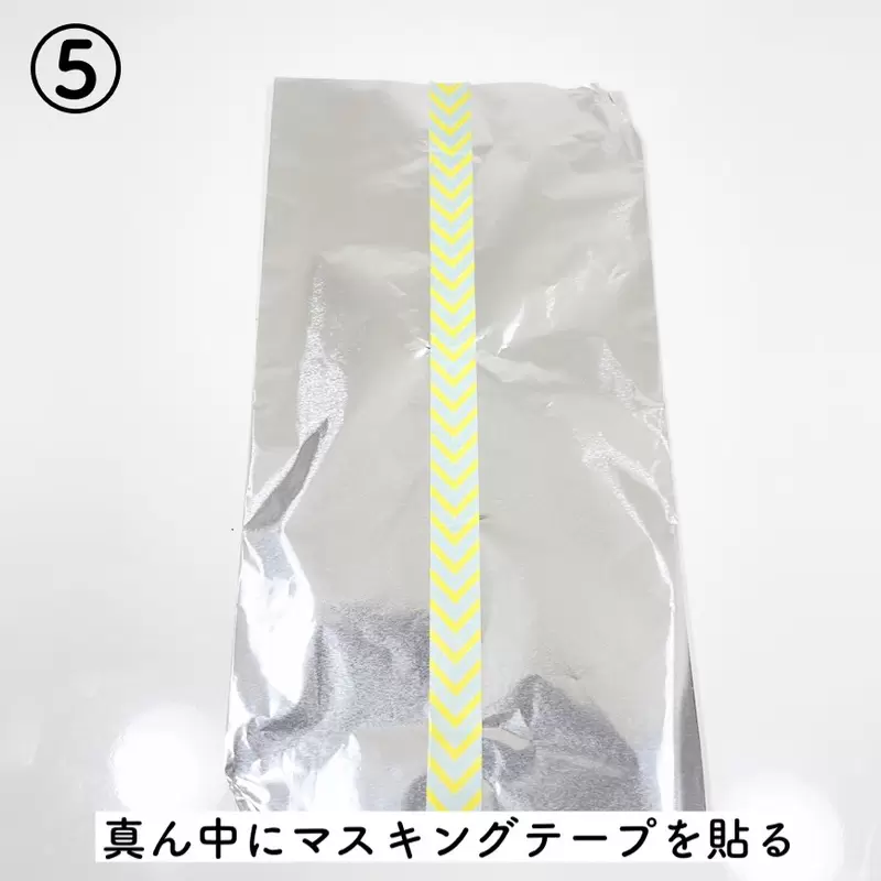 圖片8 圖片8