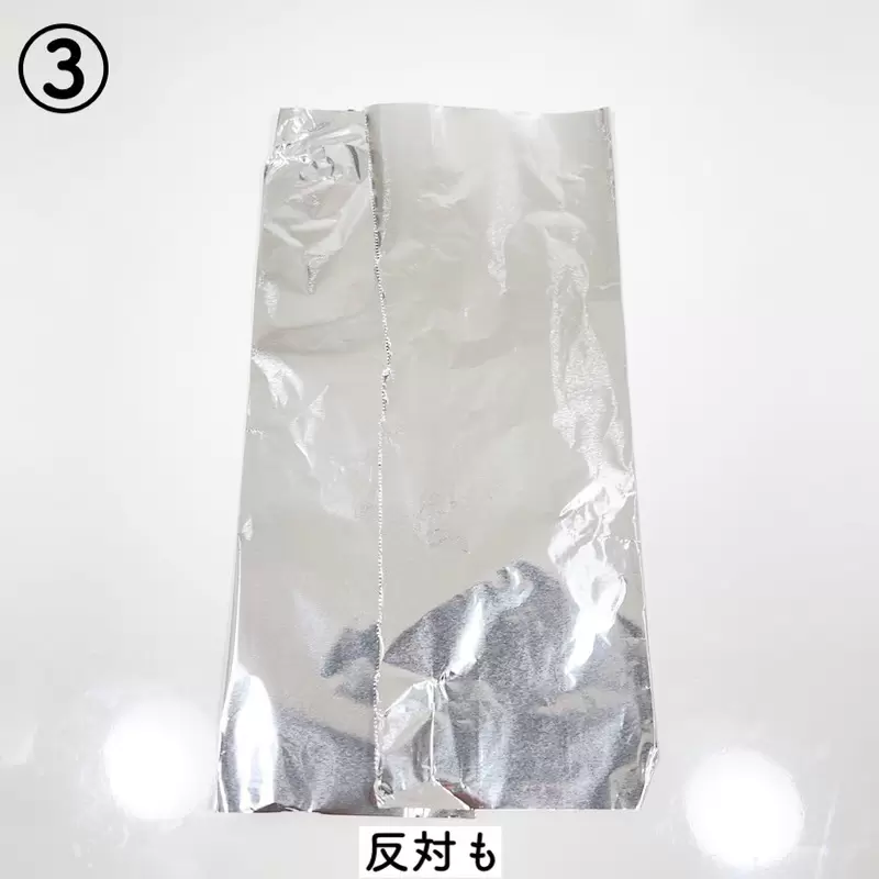圖片6 圖片6