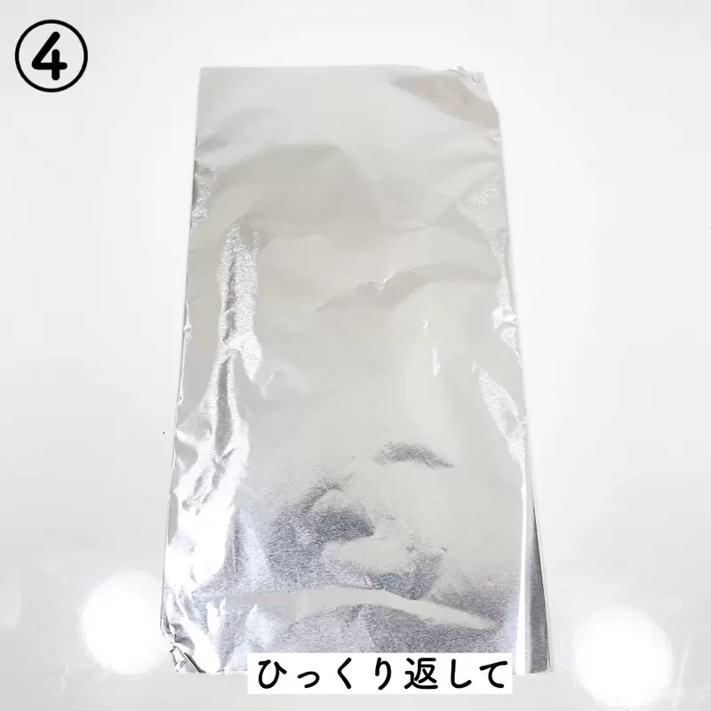 圖片7 圖片7