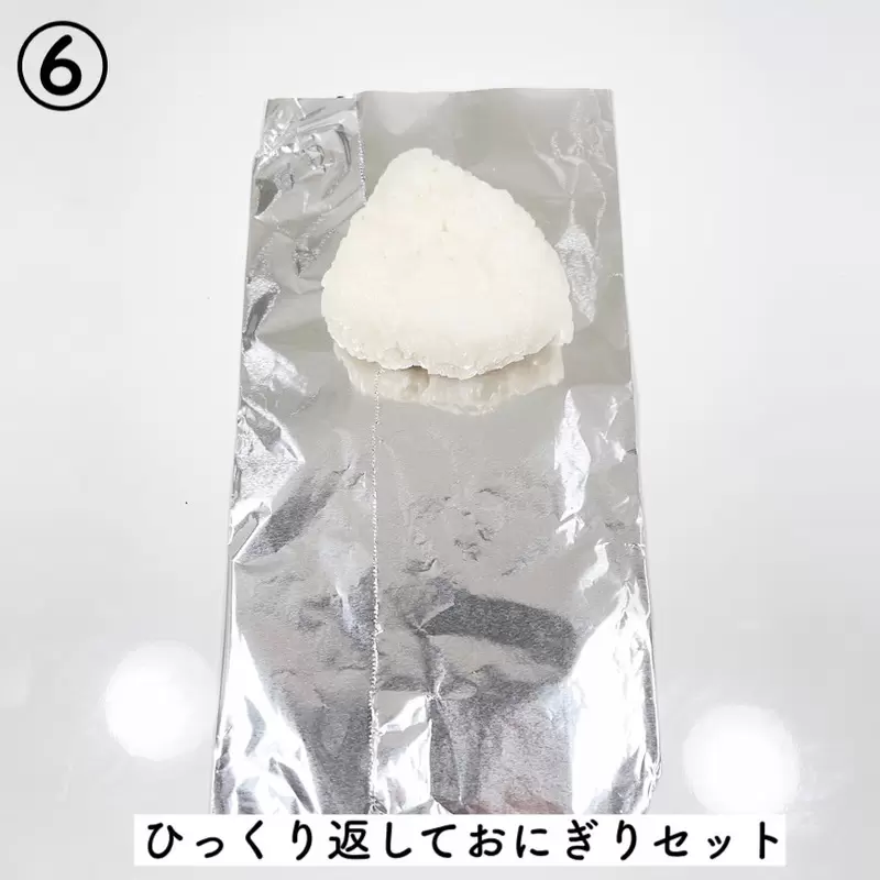 圖片9 圖片9