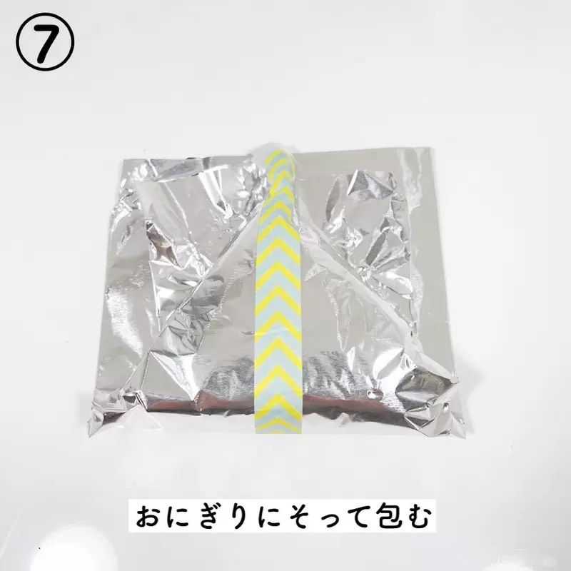 圖片10 圖片10