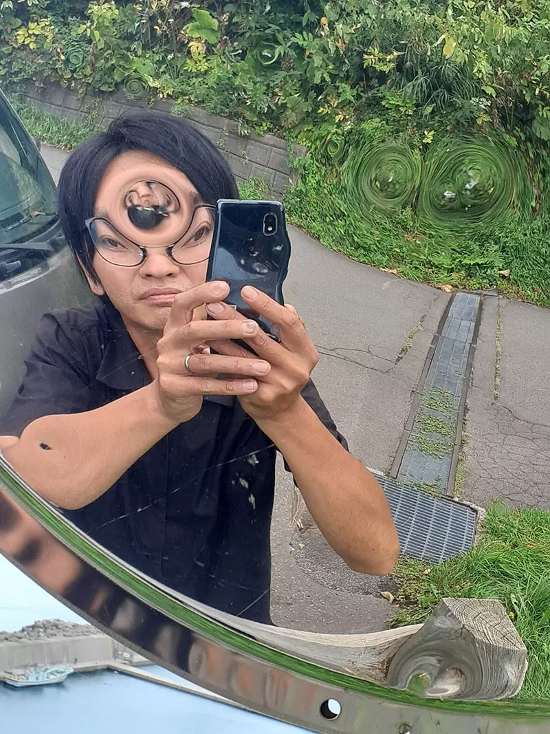 圖片5 圖片5