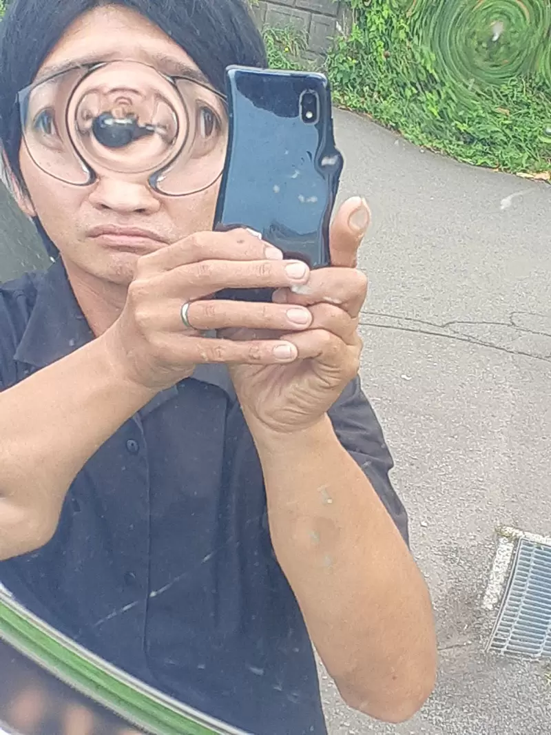 圖片7 圖片7
