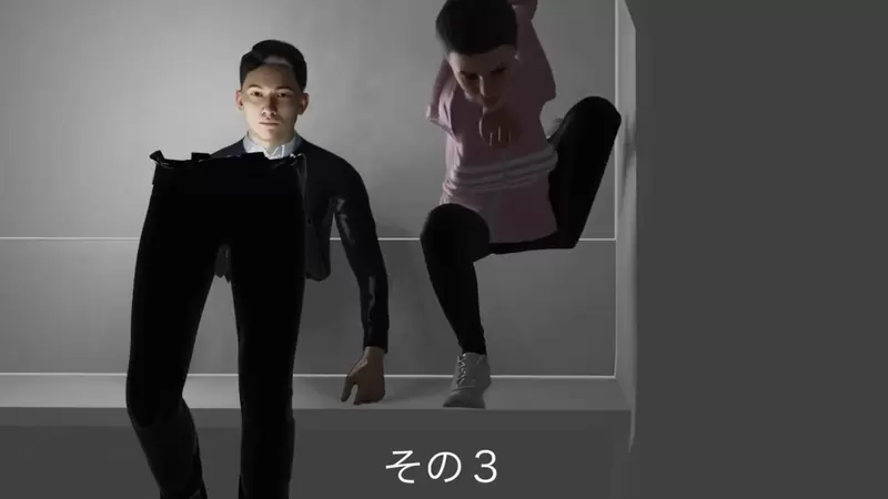 圖片5 圖片5