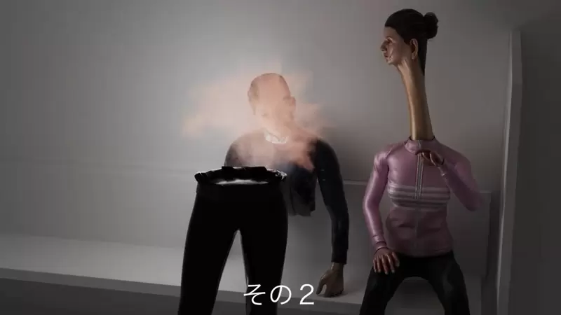 圖片4 圖片4