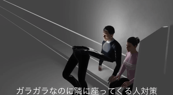 圖片6 圖片6