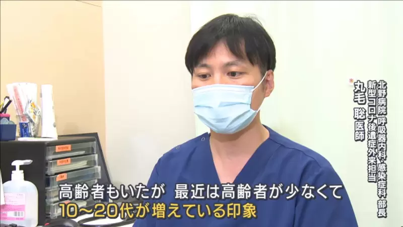 圖片8 圖片8