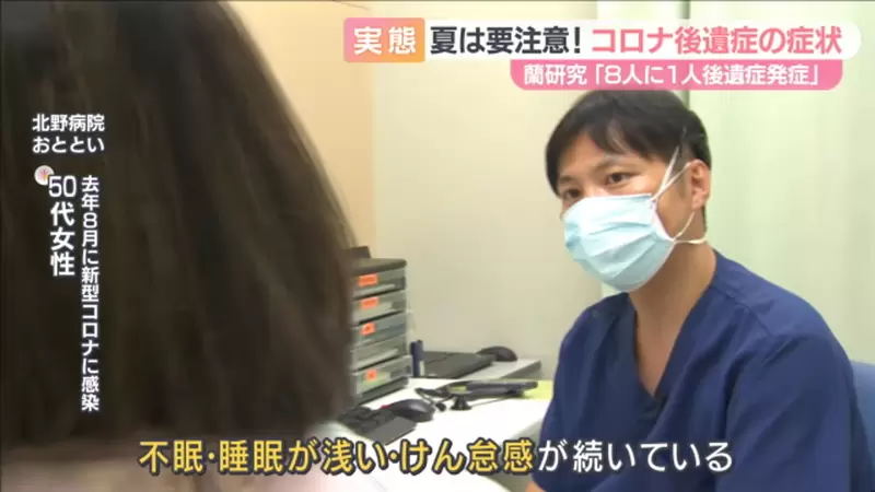 圖片9 圖片9
