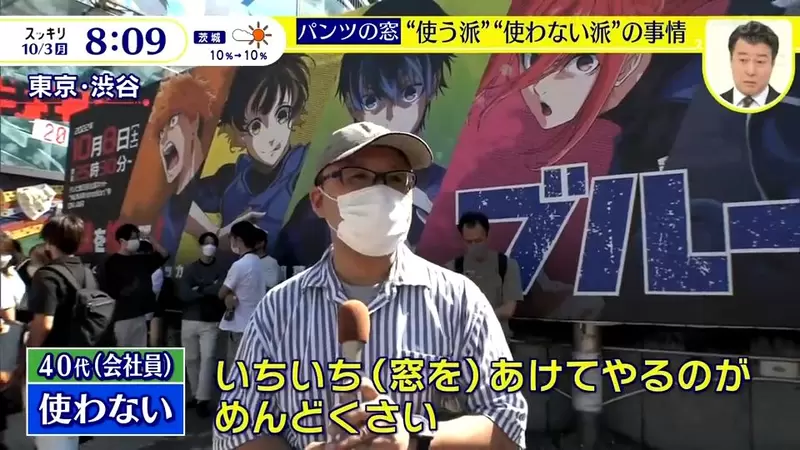 圖片4 圖片4