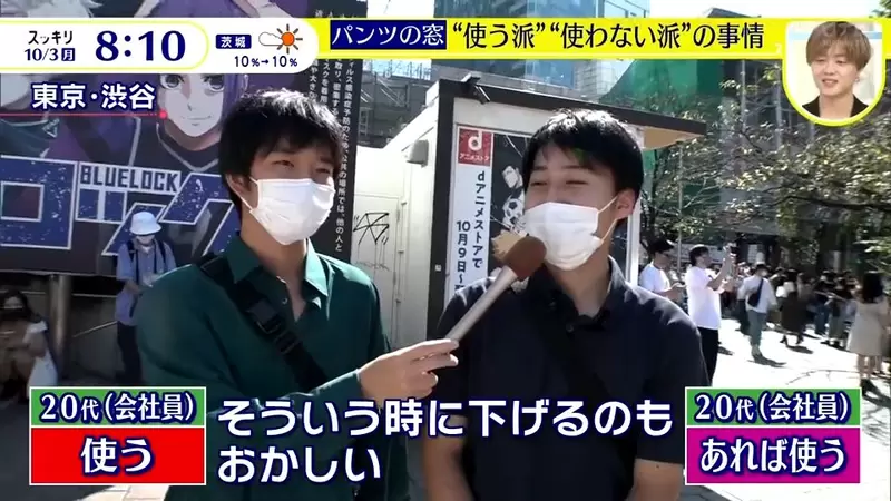 圖片13 圖片13