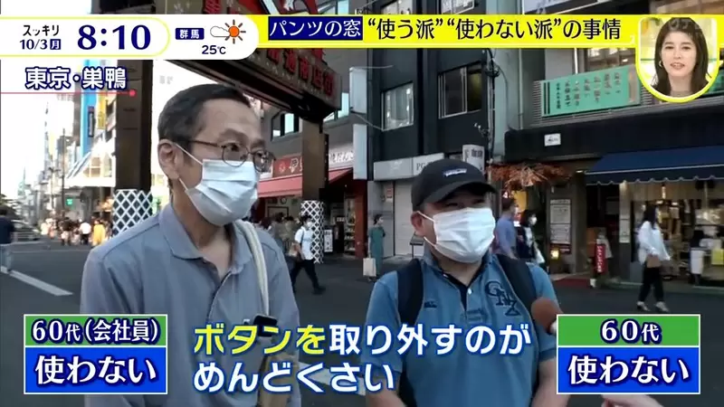 圖片9 圖片9