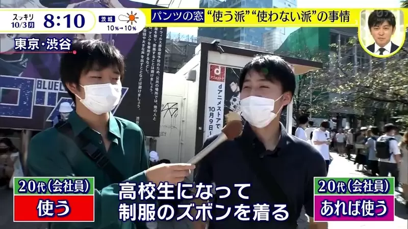 圖片12 圖片12