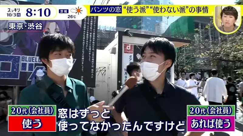 圖片11 圖片11