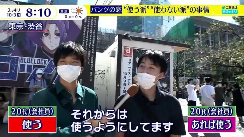 圖片15 圖片15