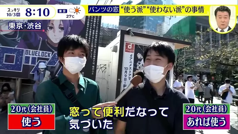 圖片14 圖片14