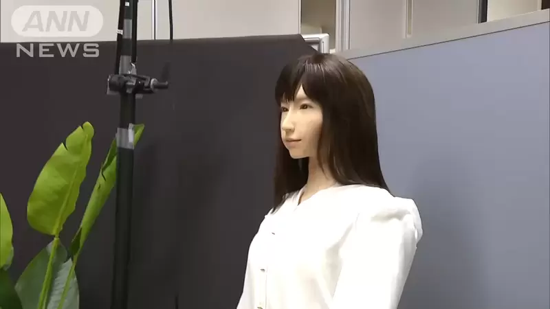 圖片5 圖片5