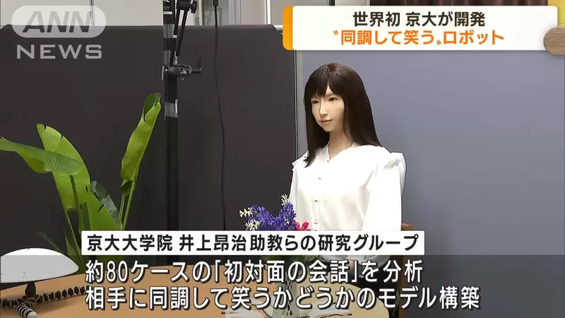 圖片8 圖片8
