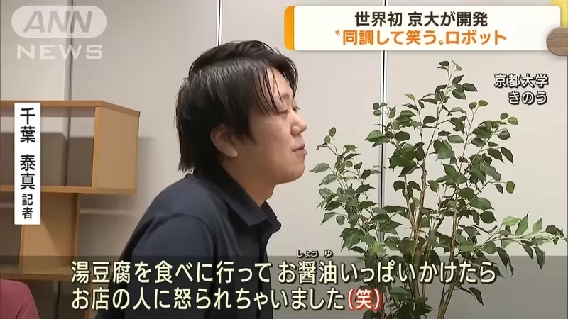 圖片4 圖片4