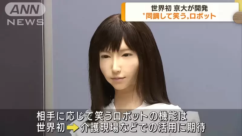 圖片9 圖片9