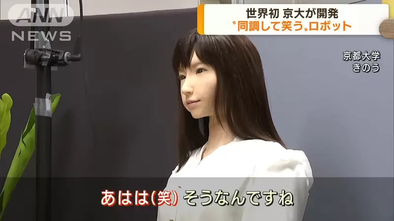 圖片6 圖片6