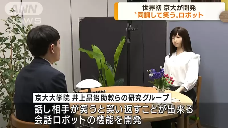 圖片7 圖片7