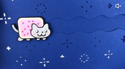 圖片10 圖片10