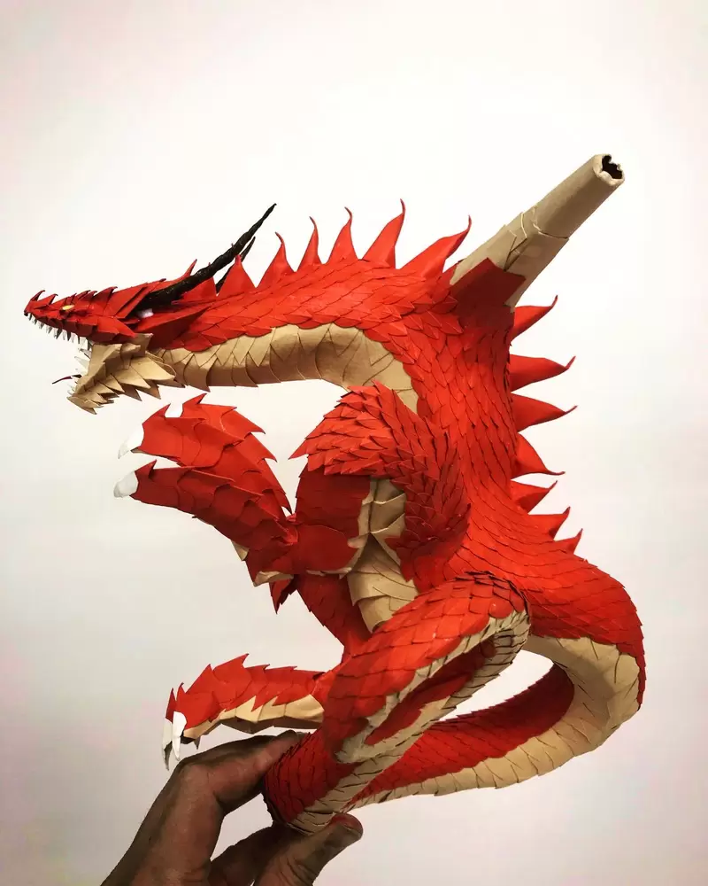圖片6 圖片6