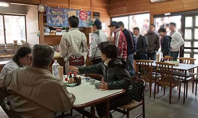 圖片6 圖片6