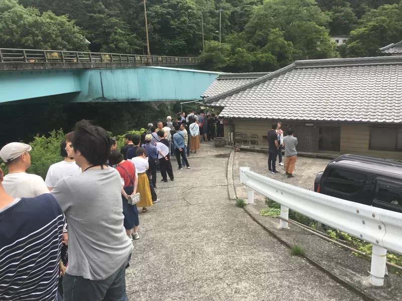 圖片13 圖片13