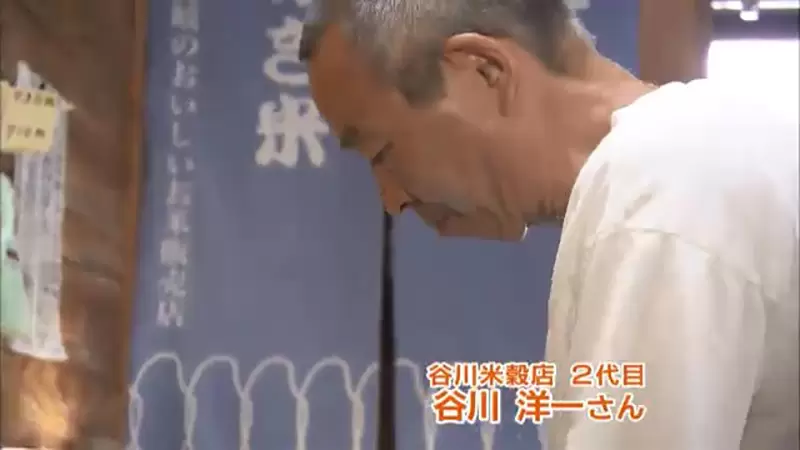 圖片4 圖片4