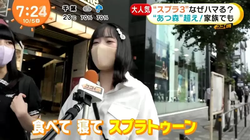圖片5 圖片5