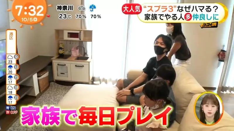 圖片9 圖片9