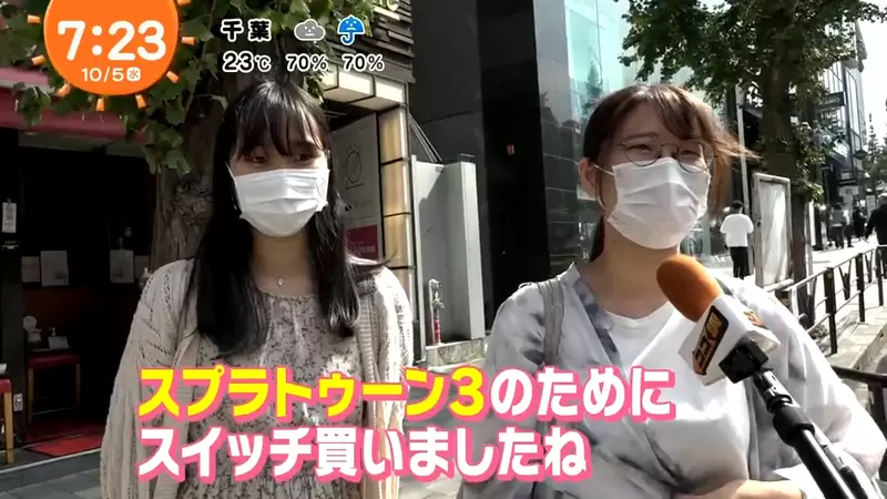 圖片4 圖片4