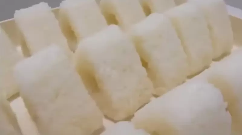 圖片7 圖片7