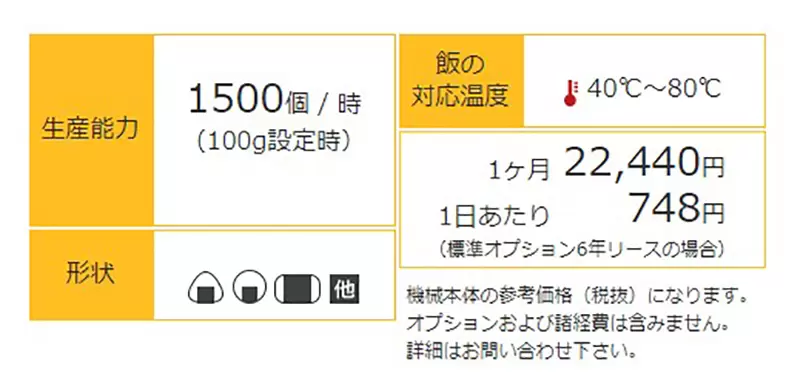 圖片6 圖片6