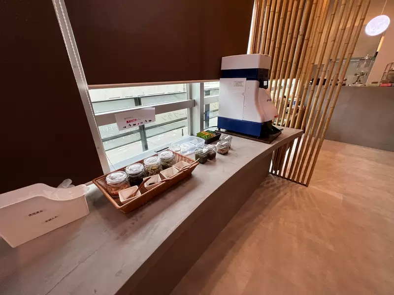 圖片4 圖片4