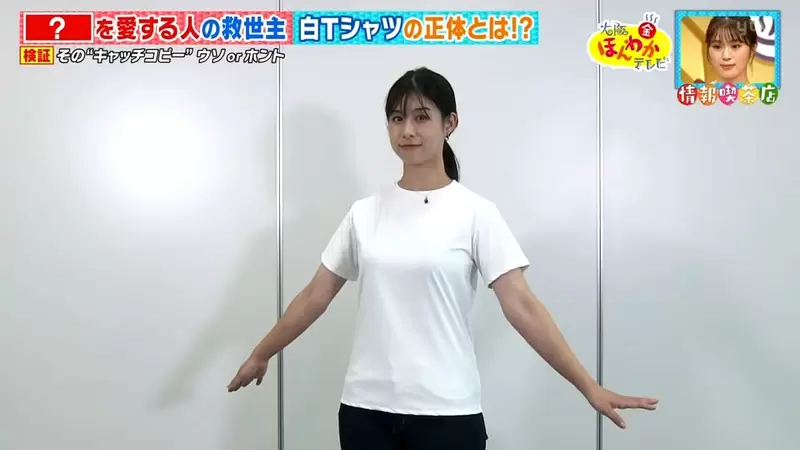 圖片11 圖片11