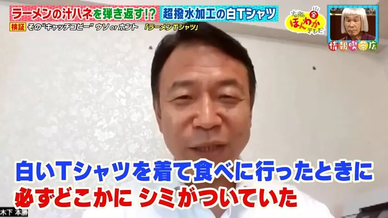 圖片16 圖片16