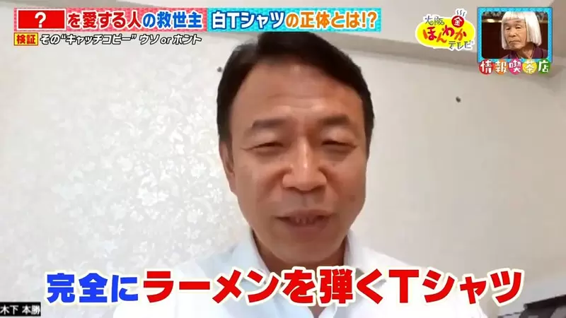 圖片14 圖片14