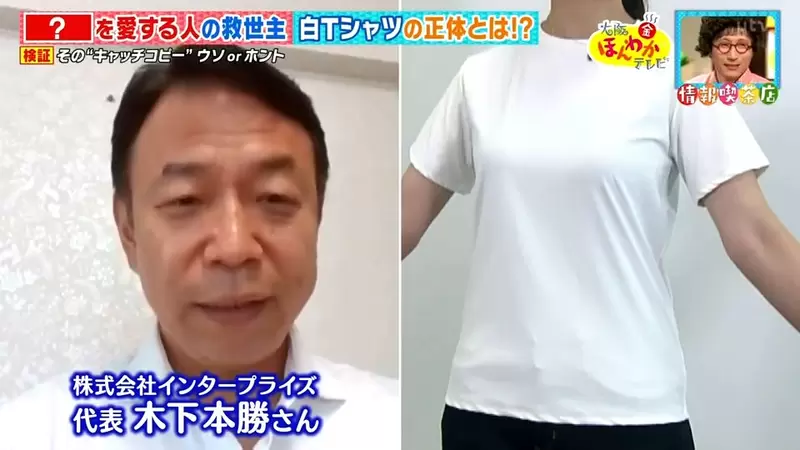 圖片13 圖片13