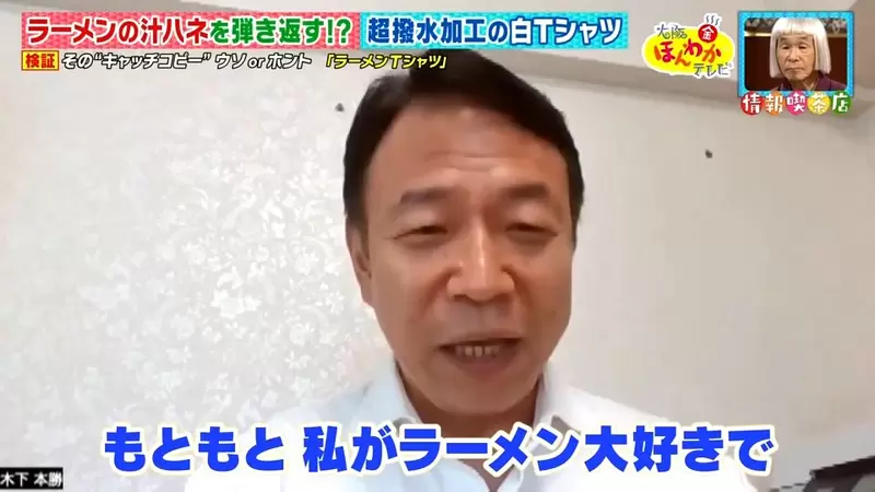 圖片15 圖片15