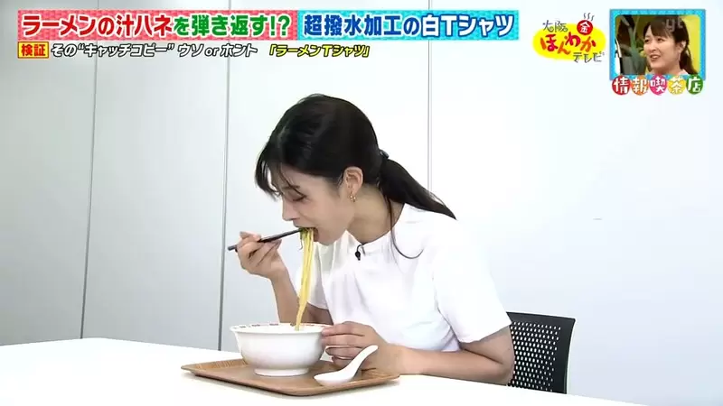 圖片19 圖片19