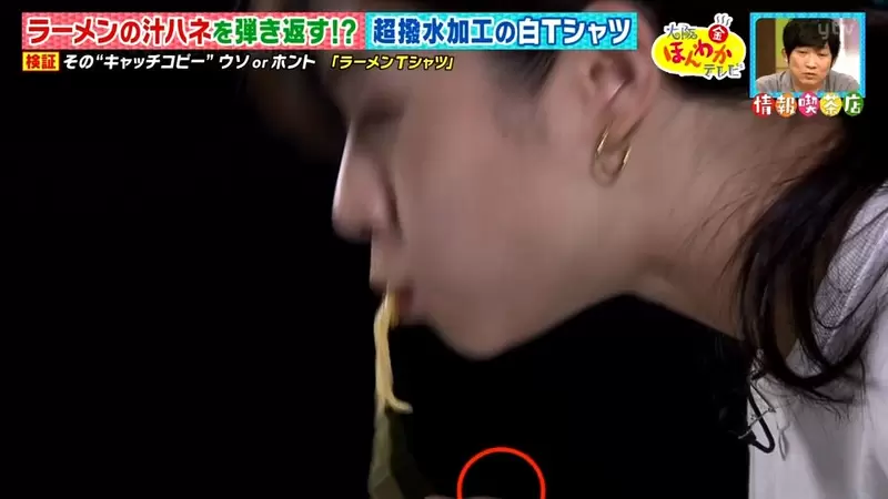 圖片4 圖片4