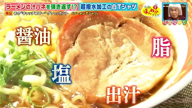 圖片9 圖片9